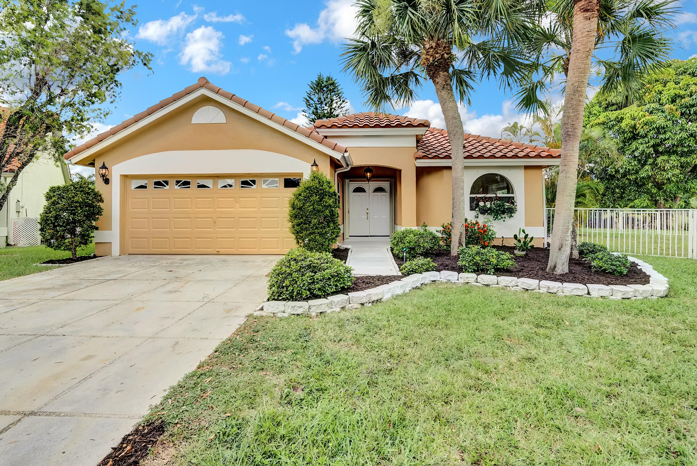 18287 Fresh Lake Way Boca Raton, FL 33498 - Photo 1 of 17 Fresh Lake