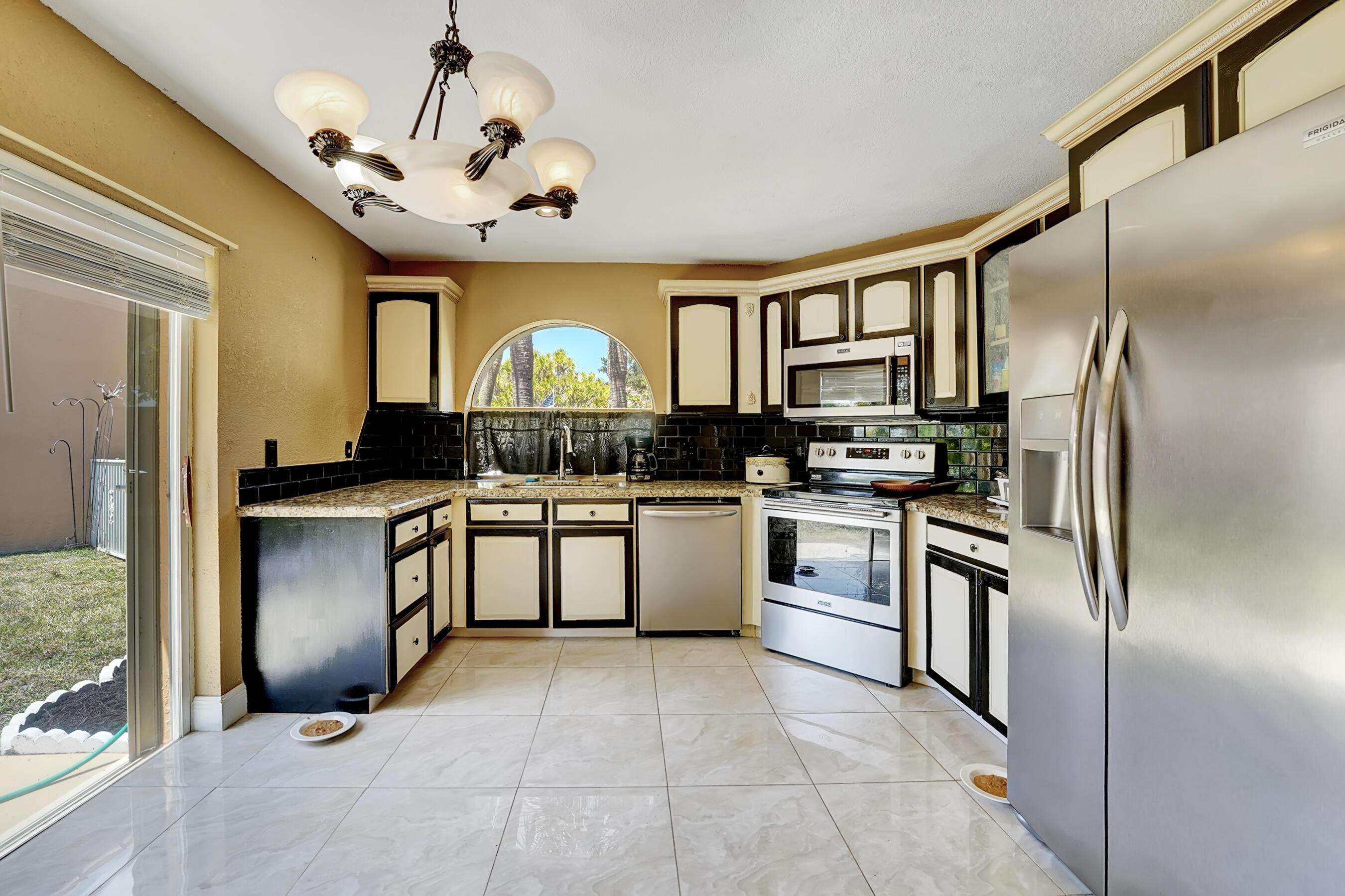 18287 Fresh Lake Way Boca Raton, FL 33498 - Photo 11 of 17 DSC08779