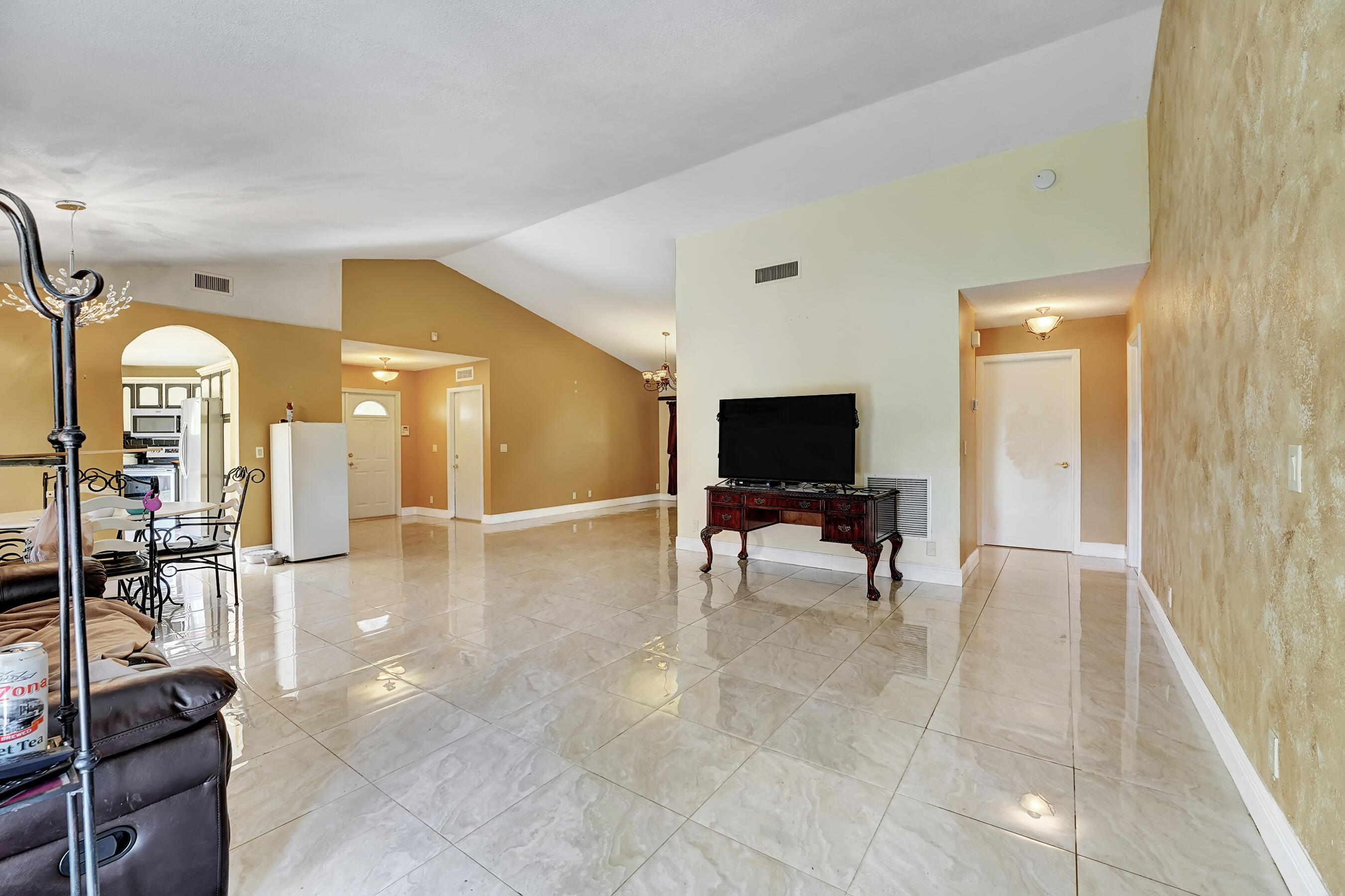 18287 Fresh Lake Way Boca Raton, FL 33498 - Photo 12 of 17 DSC08909