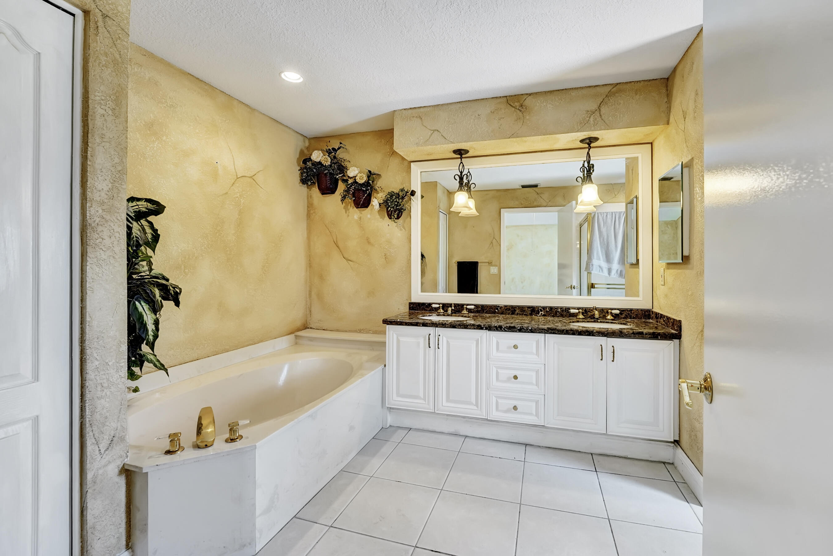 18287 Fresh Lake Way Boca Raton, FL 33498 - Photo 15 of 17 DSC08834