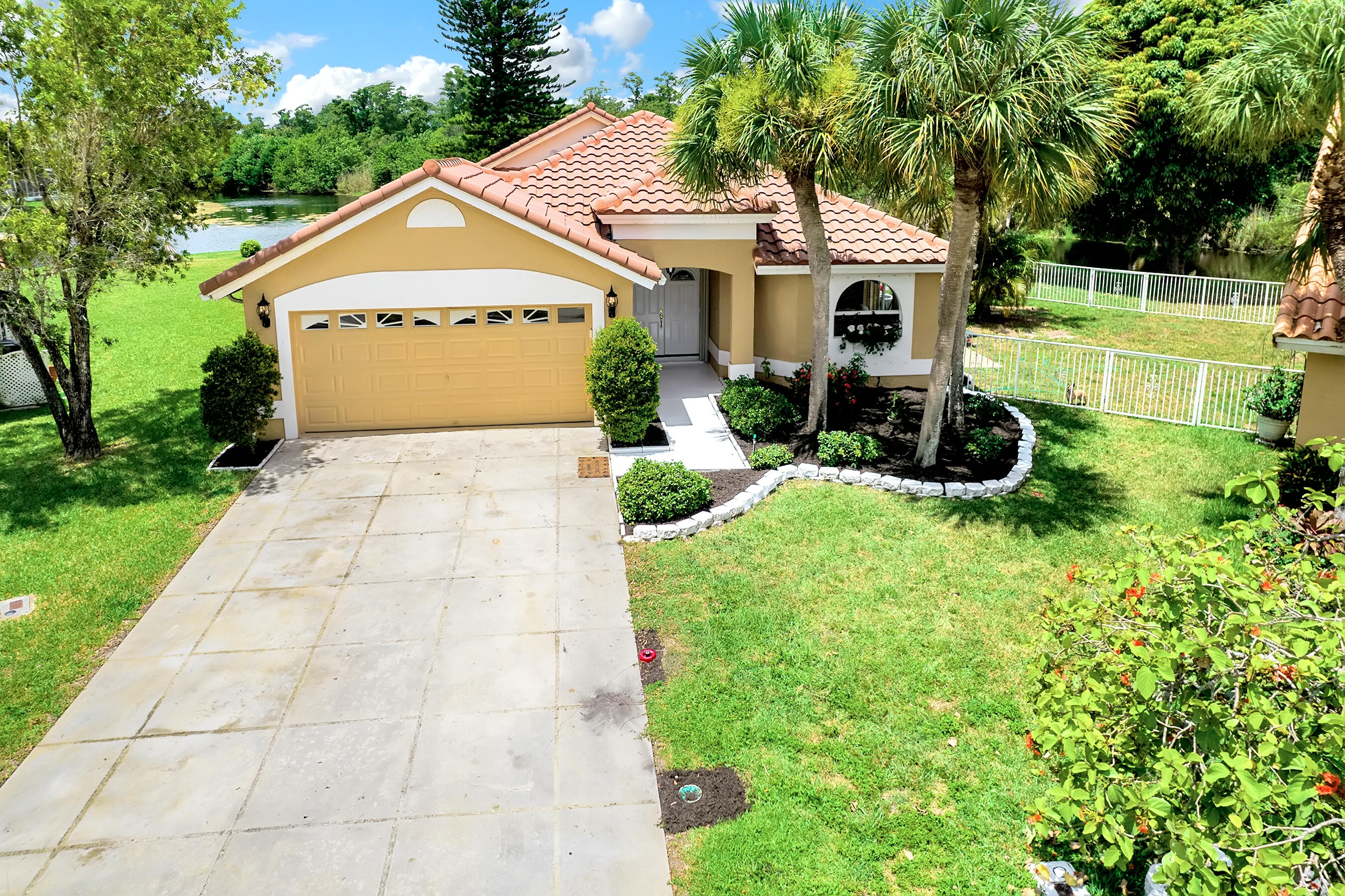18287 Fresh Lake Way Boca Raton, FL 33498 - Photo 3 of 17 DJI_0681