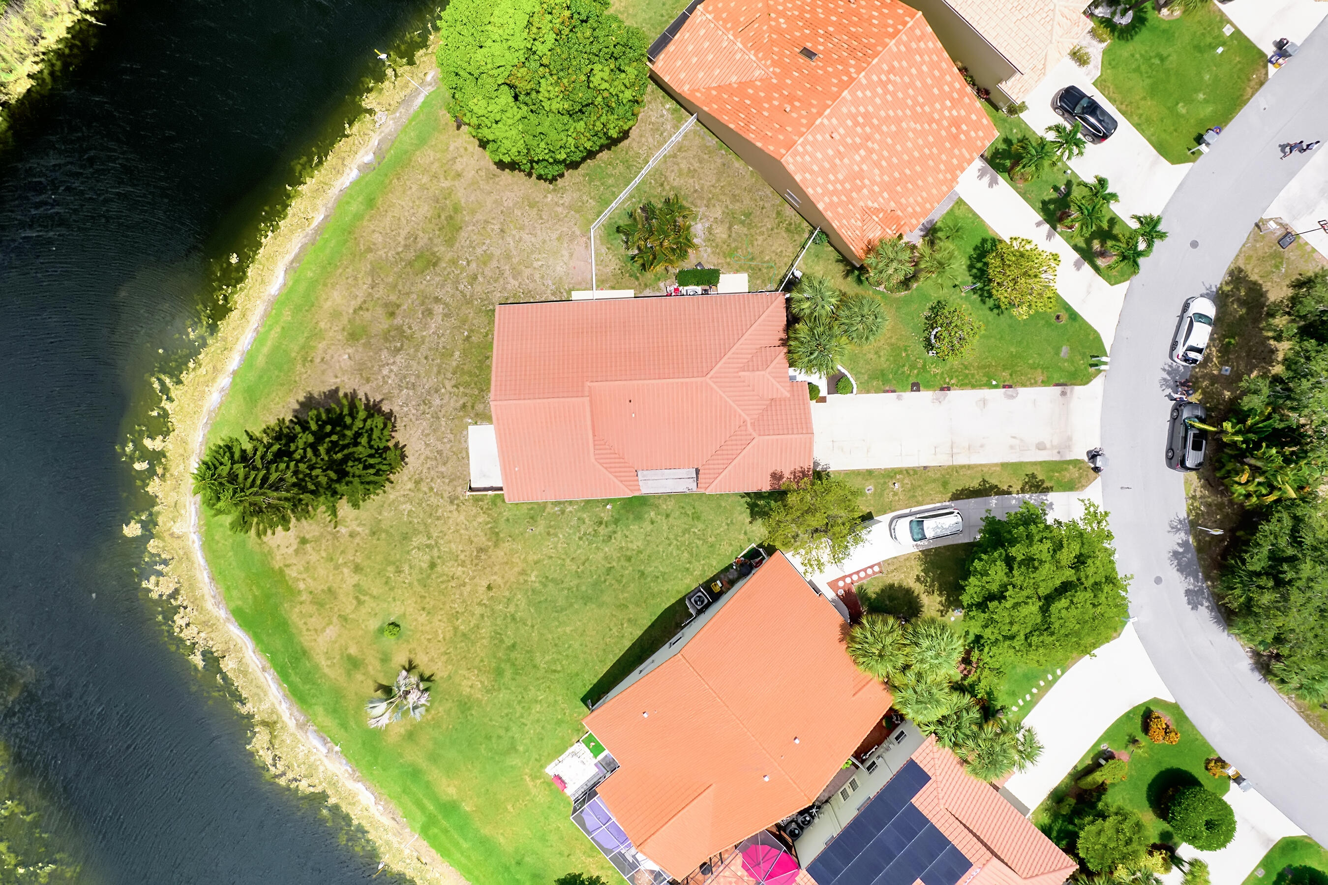 18287 Fresh Lake Way Boca Raton, FL 33498 - Photo 4 of 17 DJI_0675