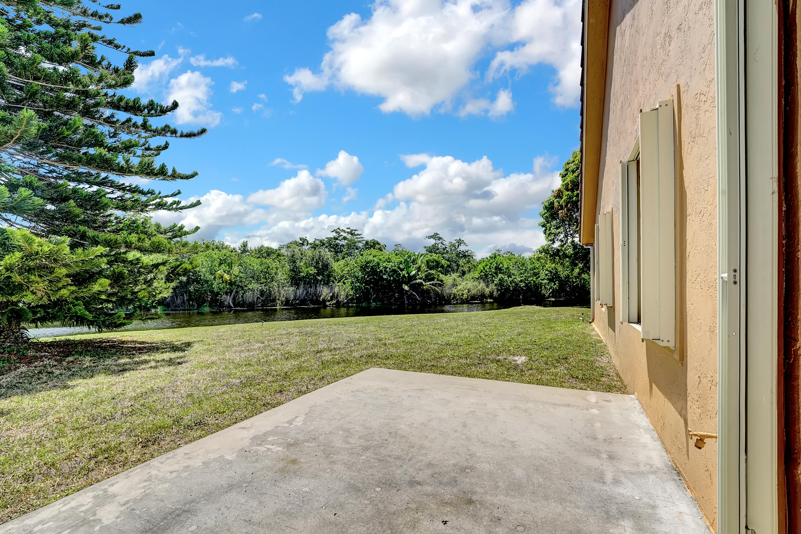 18287 Fresh Lake Way Boca Raton, FL 33498 - Photo 6 of 17 DSC08849