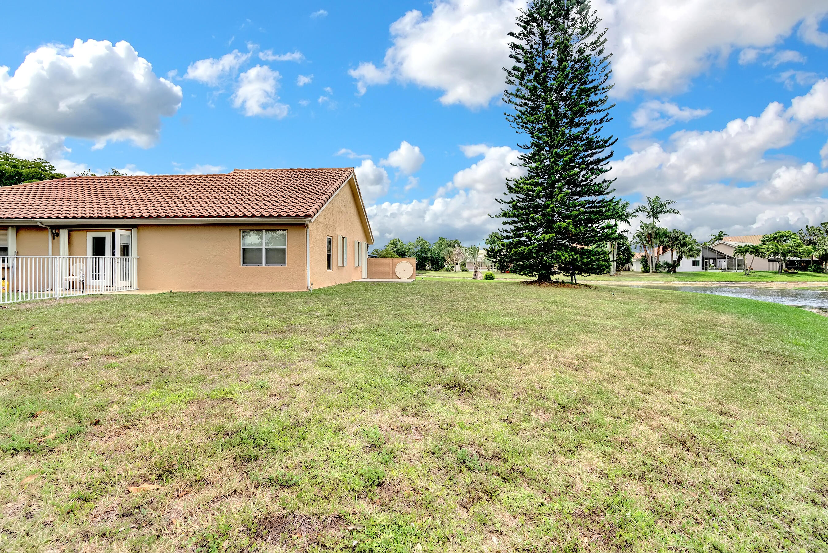 18287 Fresh Lake Way Boca Raton, FL 33498 - Photo 8 of 17 DSC03179