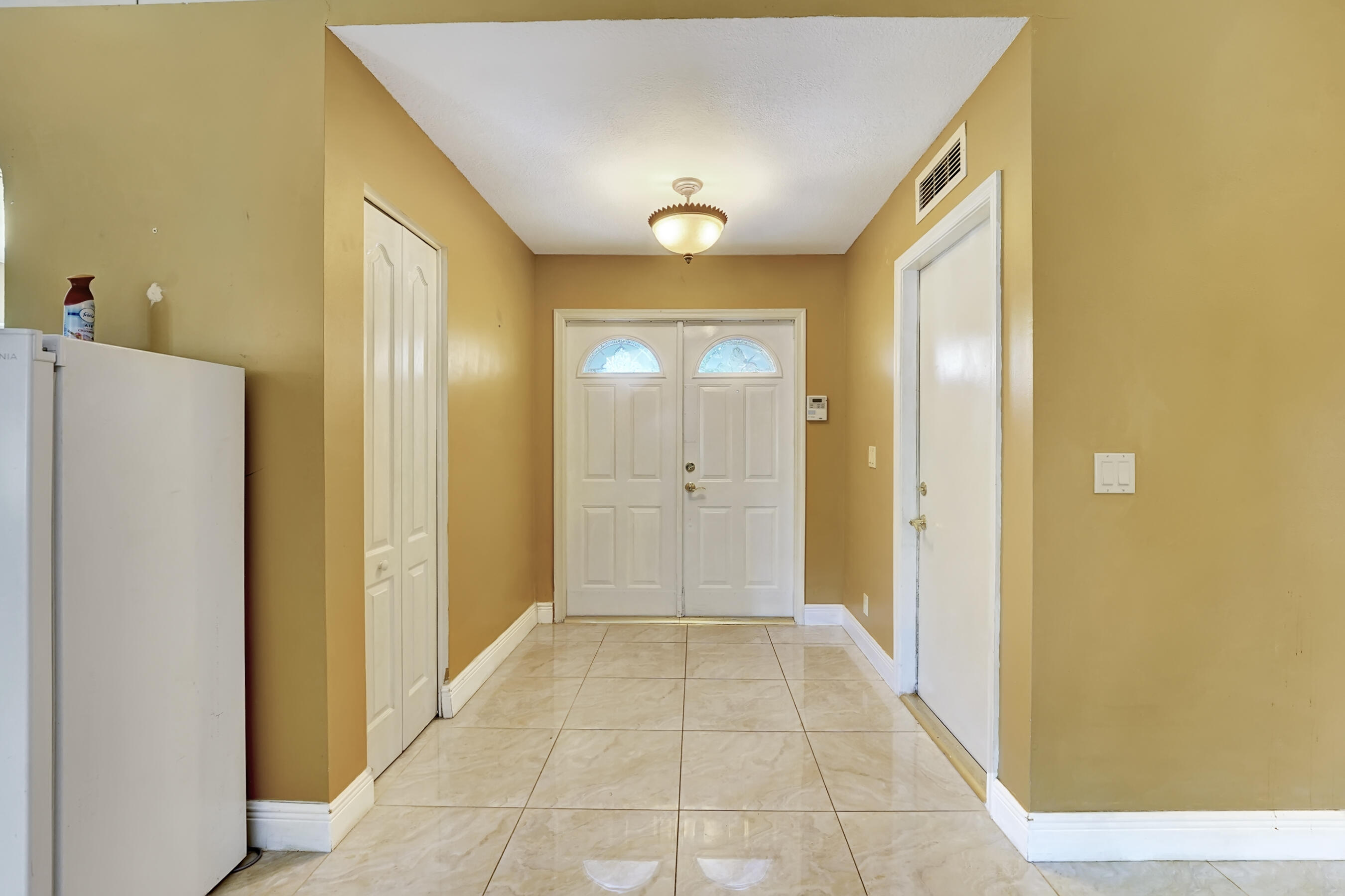 18287 Fresh Lake Way Boca Raton, FL 33498 - Photo 9 of 17 DSC08759