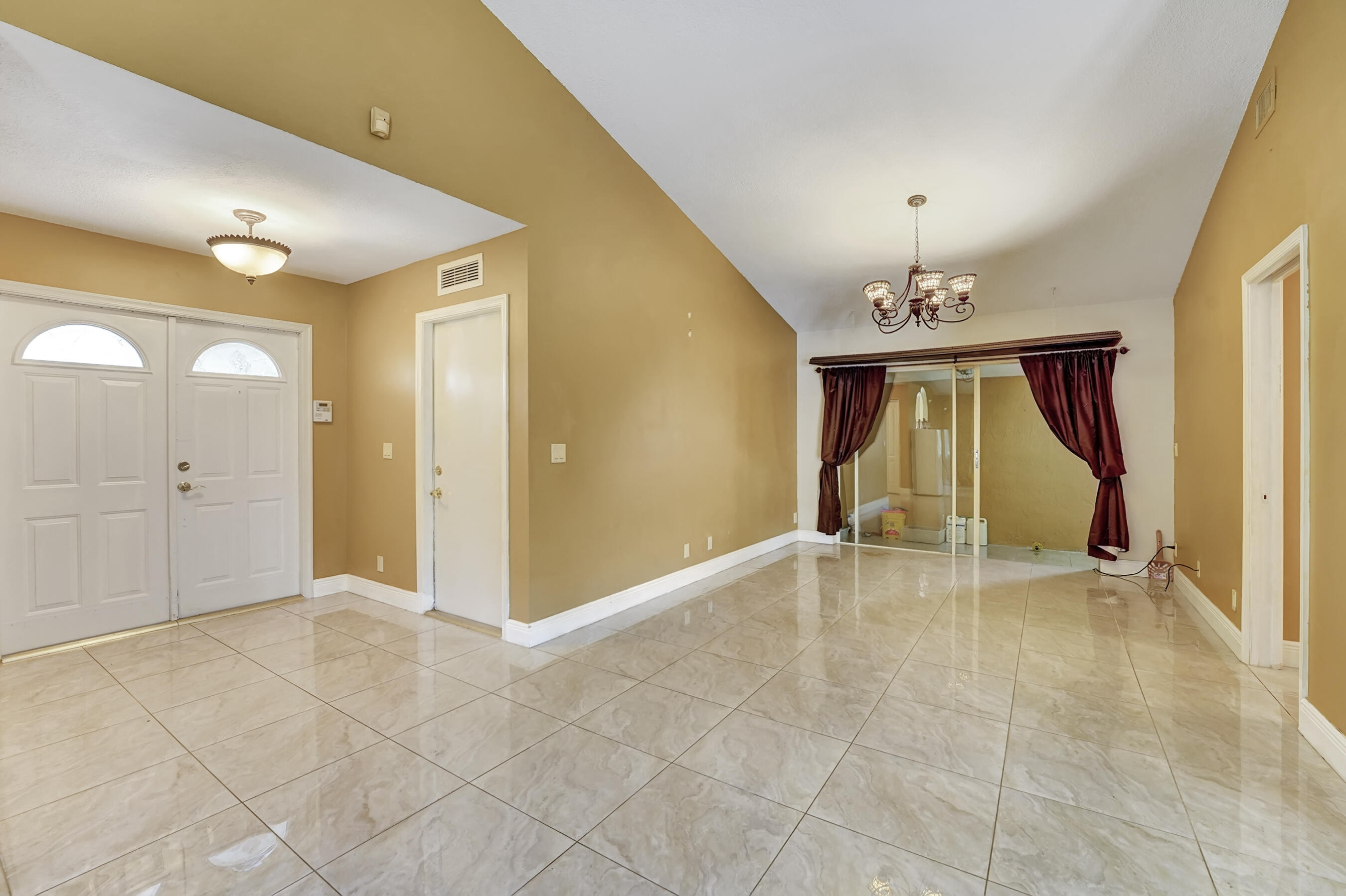 18287 Fresh Lake Way Boca Raton, FL 33498 - Photo 10 of 17 DSC08769
