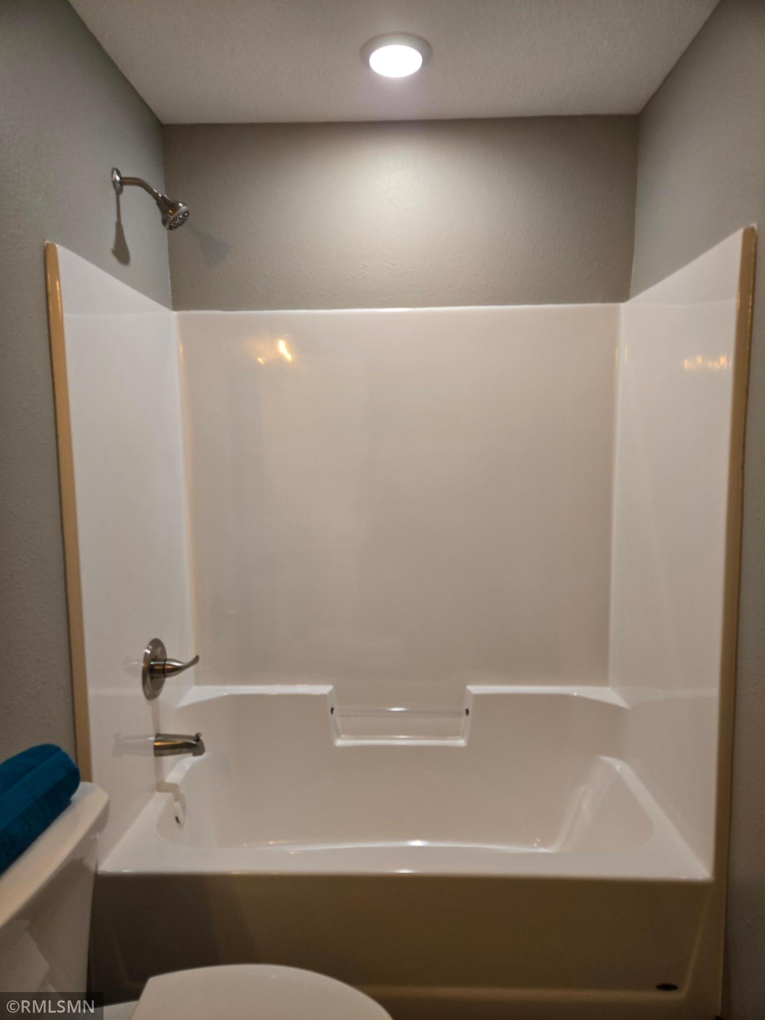 2024 Essler Drive St. Peter, MN 56082 - Photo 12 of 22