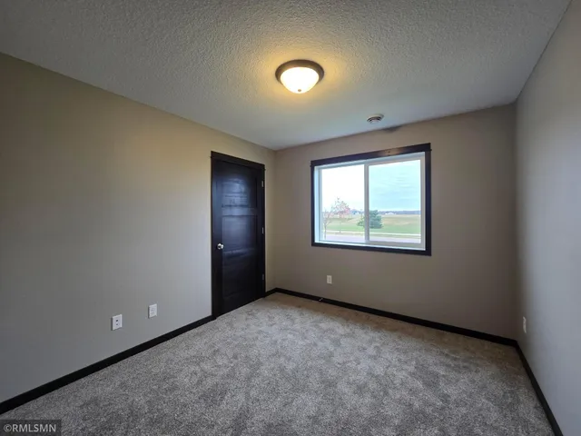 $299,900 | 2024 Essler Drive, St. Peter, MN 56082