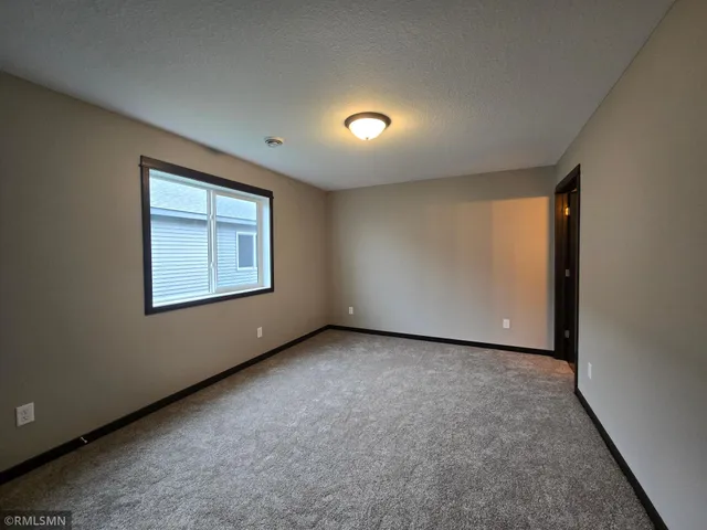 $299,900 | 2024 Essler Drive, St. Peter, MN 56082