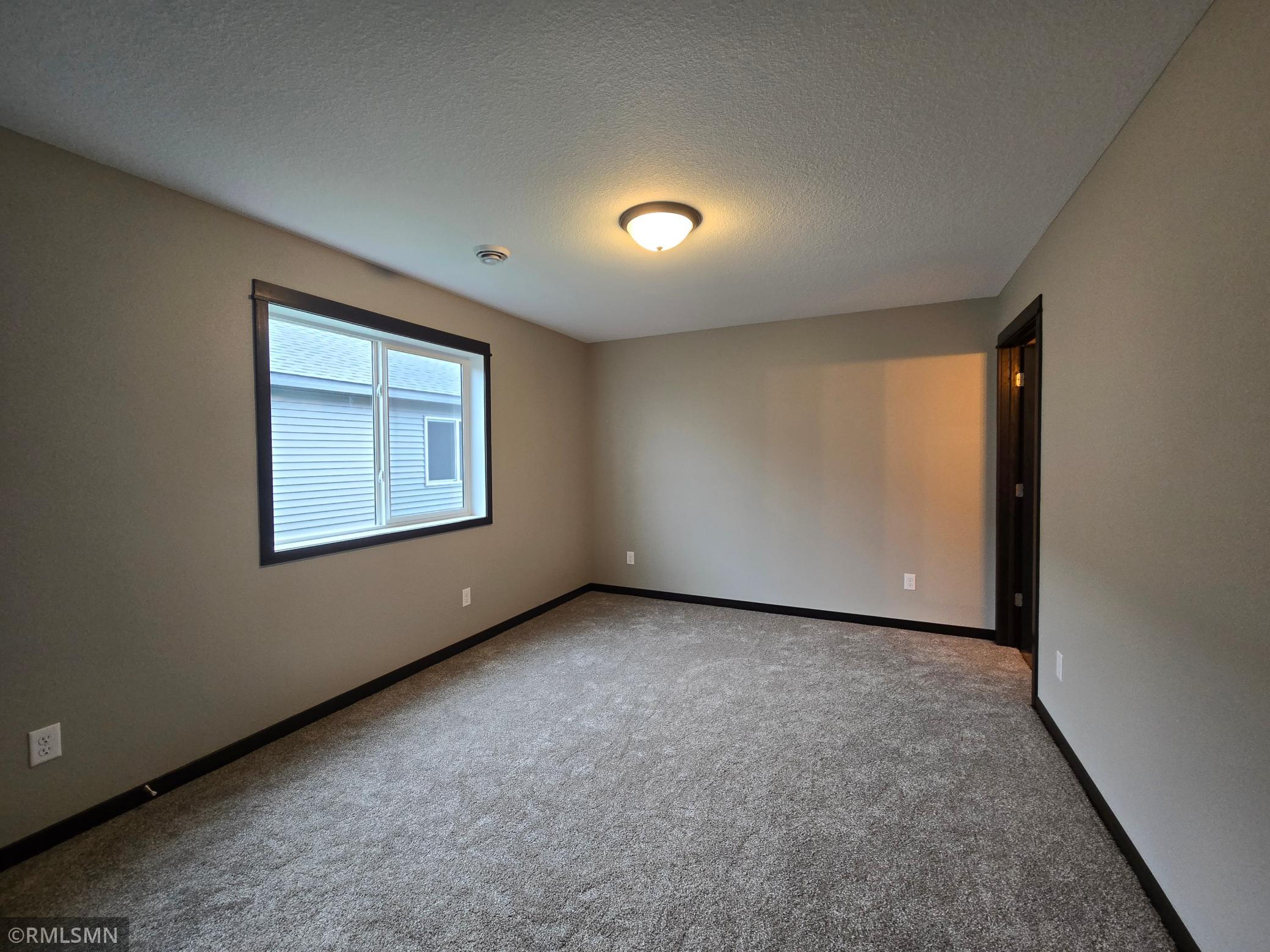 2024 Essler Drive St. Peter, MN 56082 - Photo 16 of 22