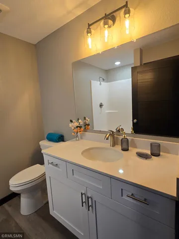 $299,900 | 2024 Essler Drive, St. Peter, MN 56082