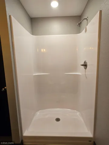 $299,900 | 2024 Essler Drive, St. Peter, MN 56082