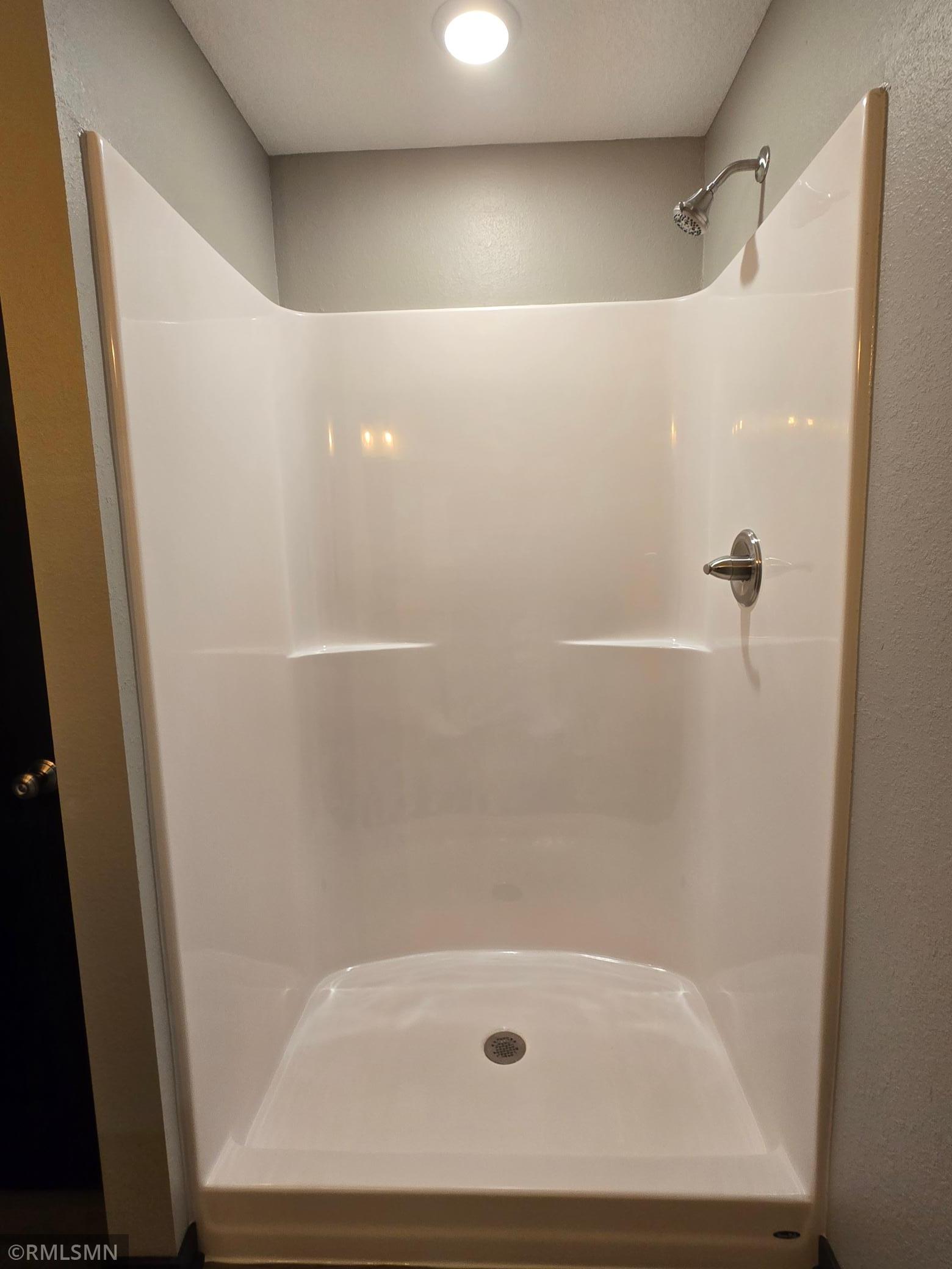 2024 Essler Drive St. Peter, MN 56082 - Photo 19 of 22