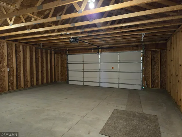 $299,900 | 2024 Essler Drive, St. Peter, MN 56082