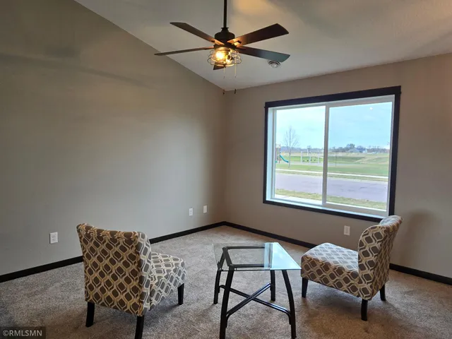 $299,900 | 2024 Essler Drive, St. Peter, MN 56082