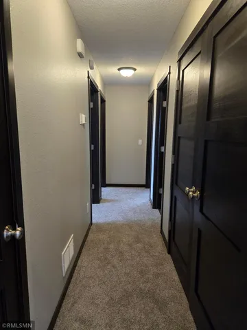 $299,900 | 2024 Essler Drive, St. Peter, MN 56082