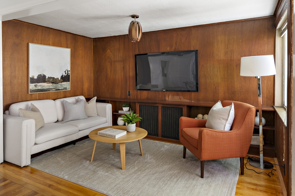 159 Payson Road Brookline, MA 02467 - Photo 13 of 30