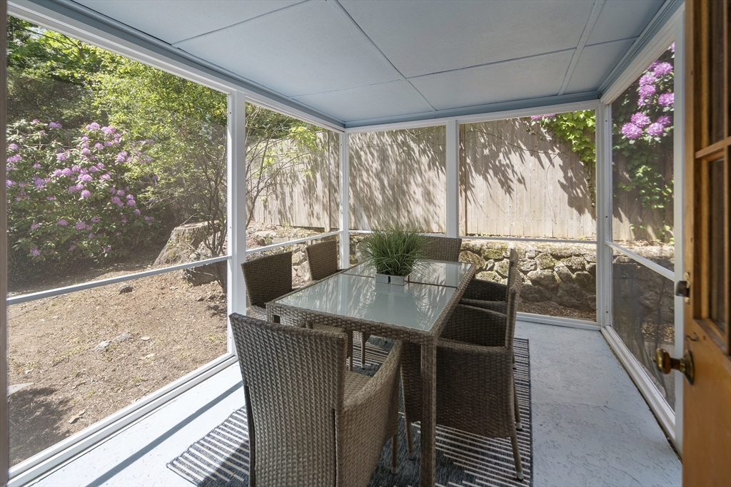 159 Payson Road Brookline, MA 02467 - Photo 14 of 30