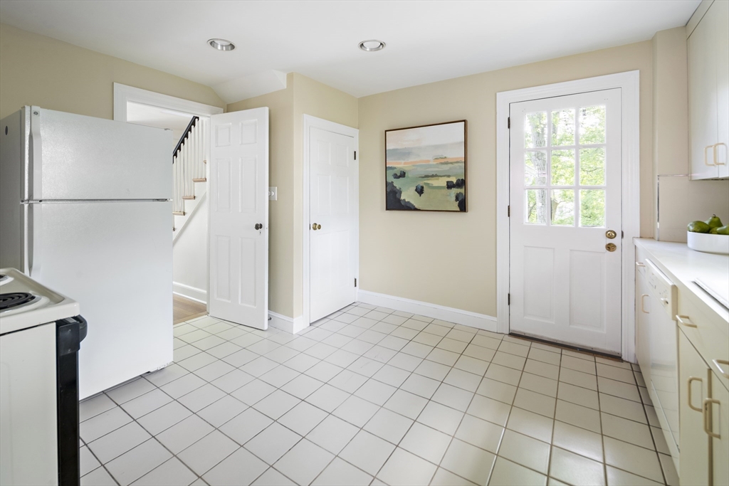 159 Payson Road Brookline, MA 02467 - Photo 17 of 30