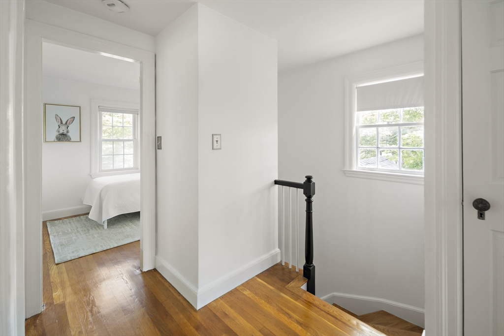 159 Payson Road Brookline, MA 02467 - Photo 18 of 30