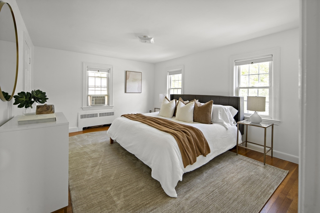 159 Payson Road Brookline, MA 02467 - Photo 19 of 30