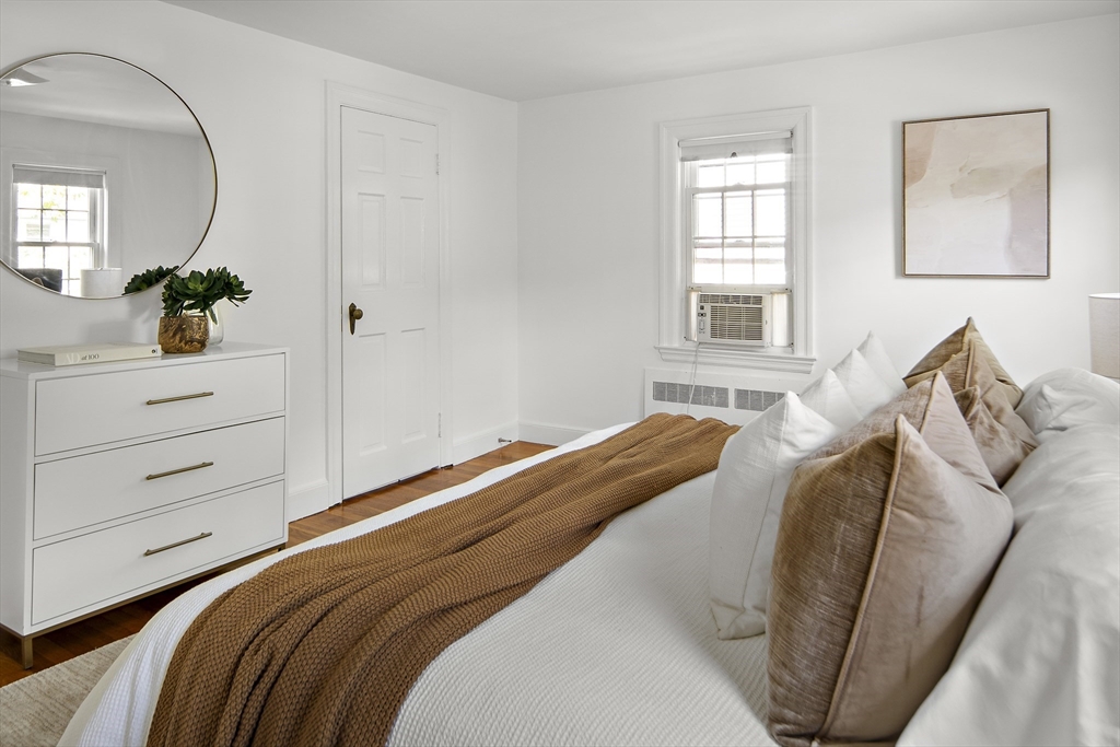 159 Payson Road Brookline, MA 02467 - Photo 20 of 30