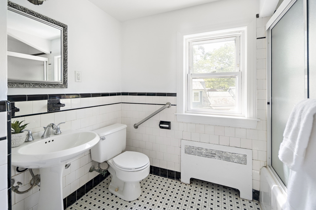 159 Payson Road Brookline, MA 02467 - Photo 21 of 30