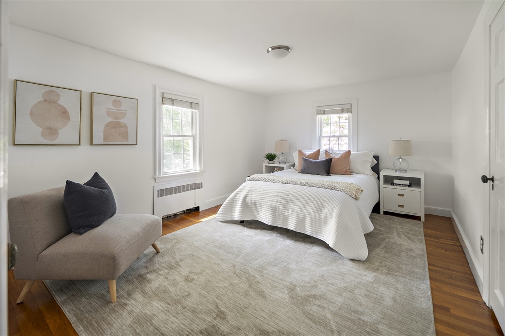 159 Payson Road Brookline, MA 02467 - Photo 22 of 30