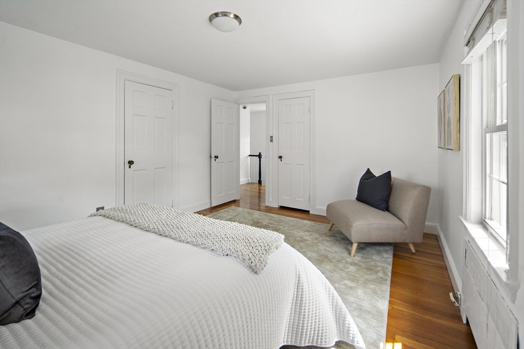 159 Payson Road Brookline, MA 02467 - Photo 23 of 30