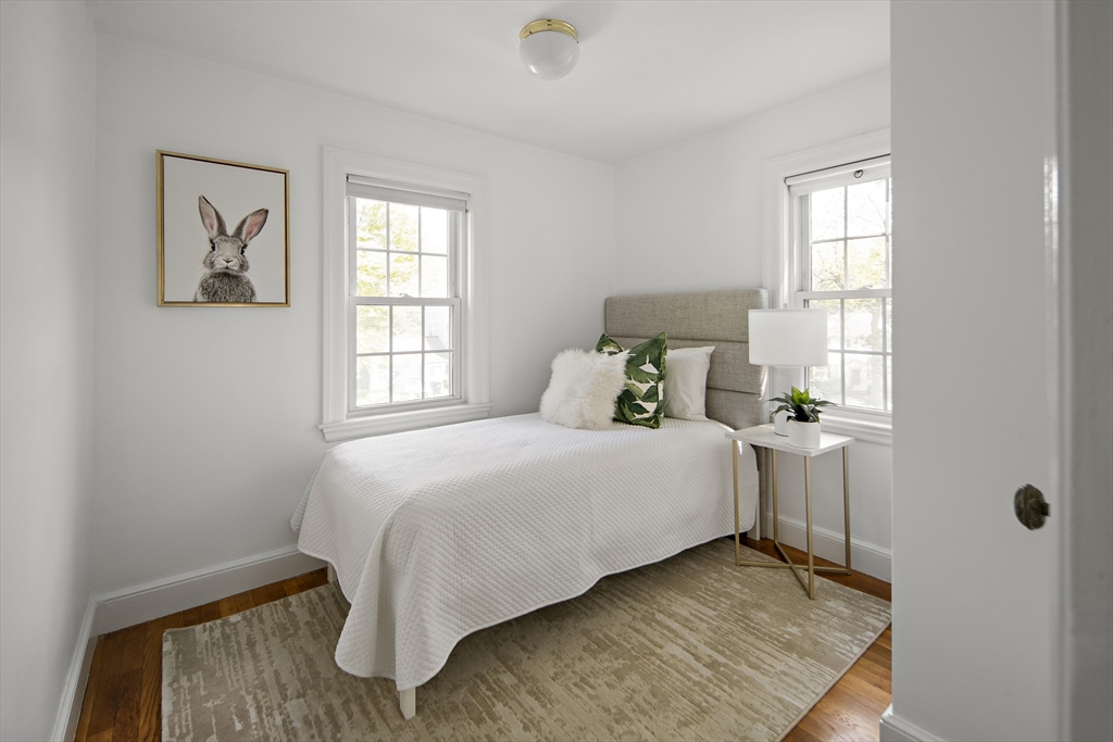 159 Payson Road Brookline, MA 02467 - Photo 24 of 30