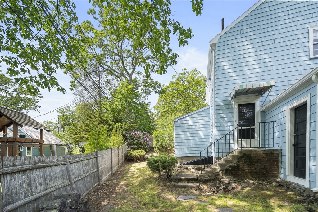 159 Payson Road Brookline, MA 02467 - Photo 25 of 30