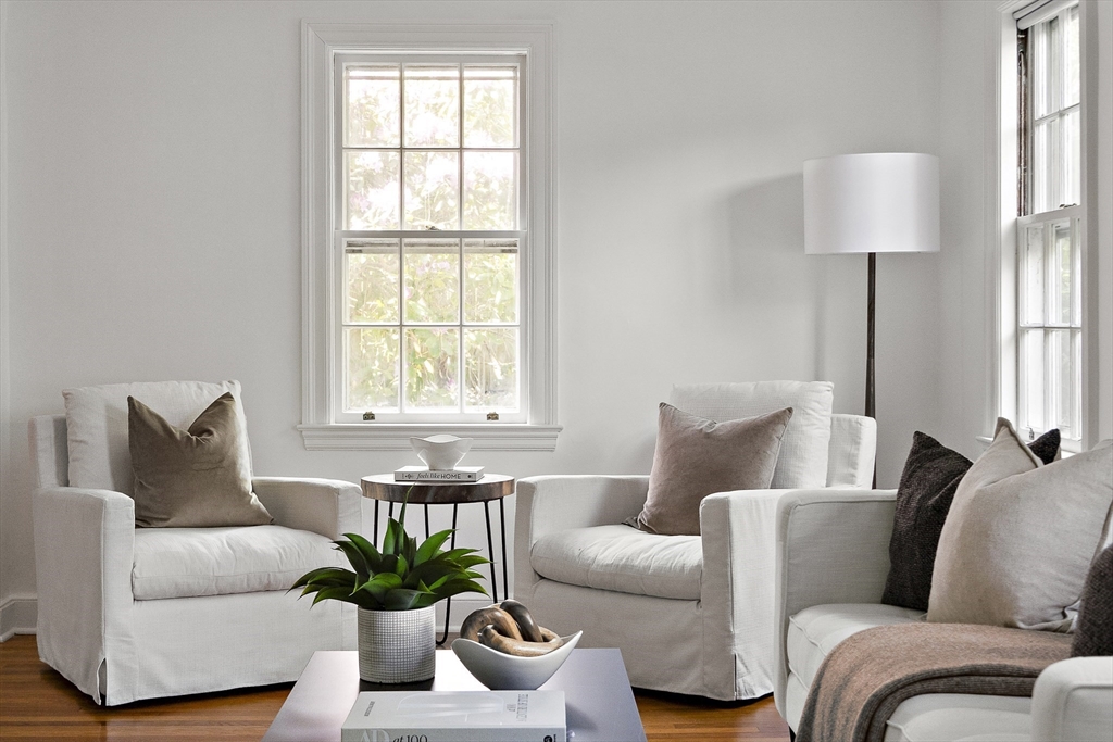 159 Payson Road Brookline, MA 02467 - Photo 6 of 30