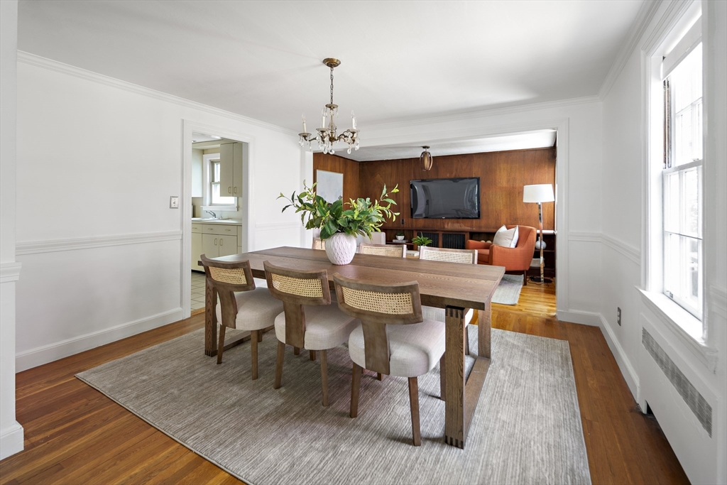 159 Payson Road Brookline, MA 02467 - Photo 9 of 30