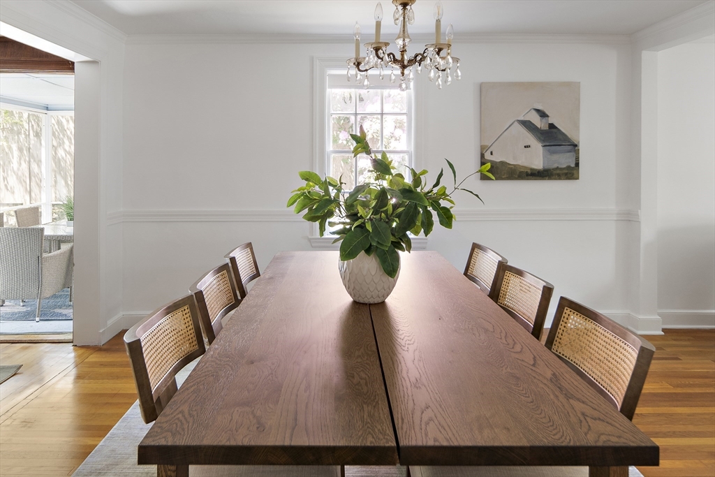 159 Payson Road Brookline, MA 02467 - Photo 10 of 30