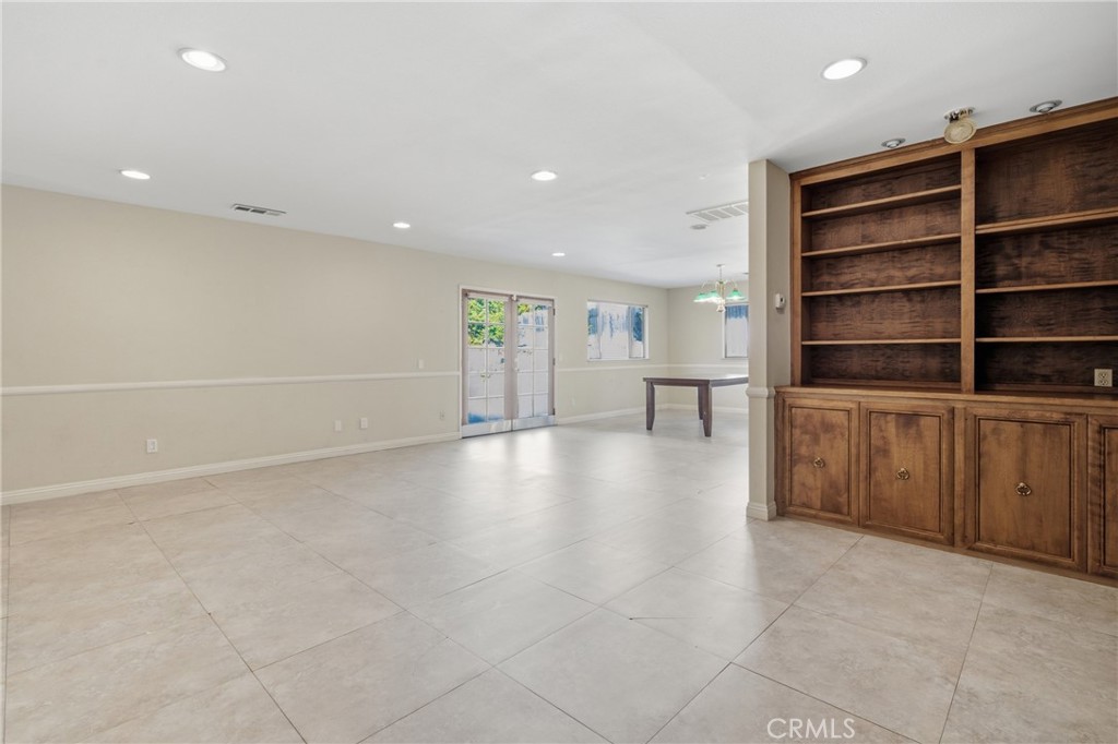 3318 Celeste Drive Riverside, CA 92507 - Photo 17 of 36