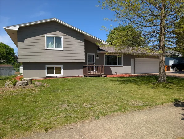 $325,000 | 3114 Kilbourne Avenue, Eau Claire, WI 54703