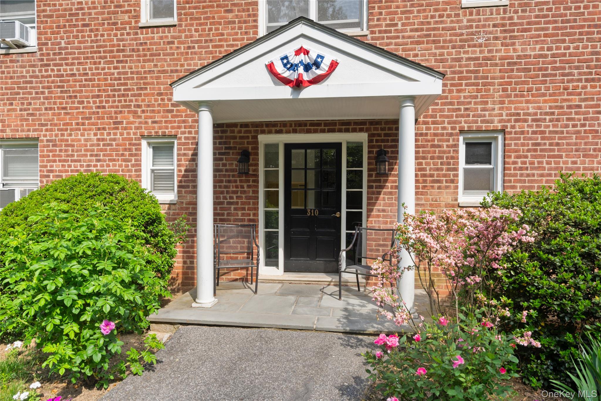 310 North State Road, Unit 1C Briarcliff Manor, NY 10510 - Photo 22 of 24