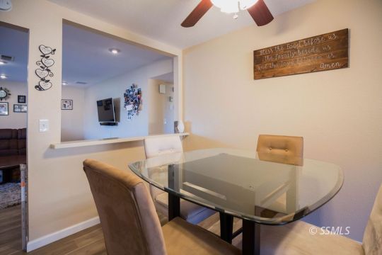1128 West Willow Avenue Ridgecrest, CA 93555 - Photo 11 of 33 Gallery Image 11