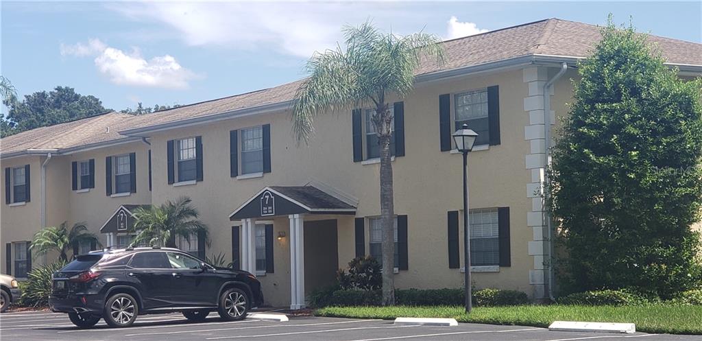 13125 Wilcox Road, Unit 7104 Largo, FL 33774 - Photo 1 of 1