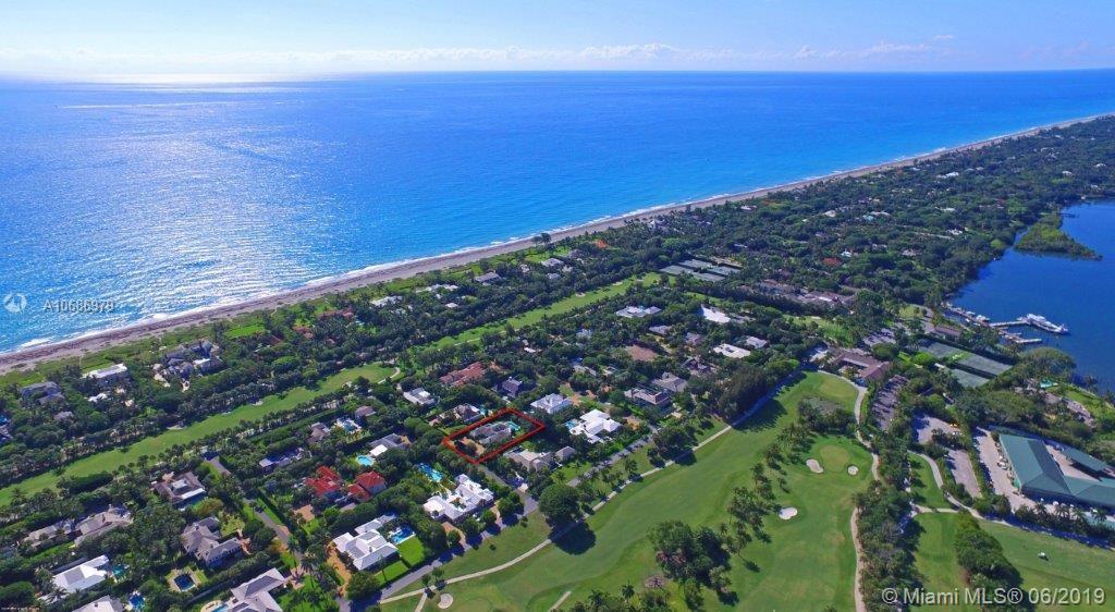104 Rabbit Run Hobe Sound, FL 33455 - Photo 1 of 47 Gallery Image 1