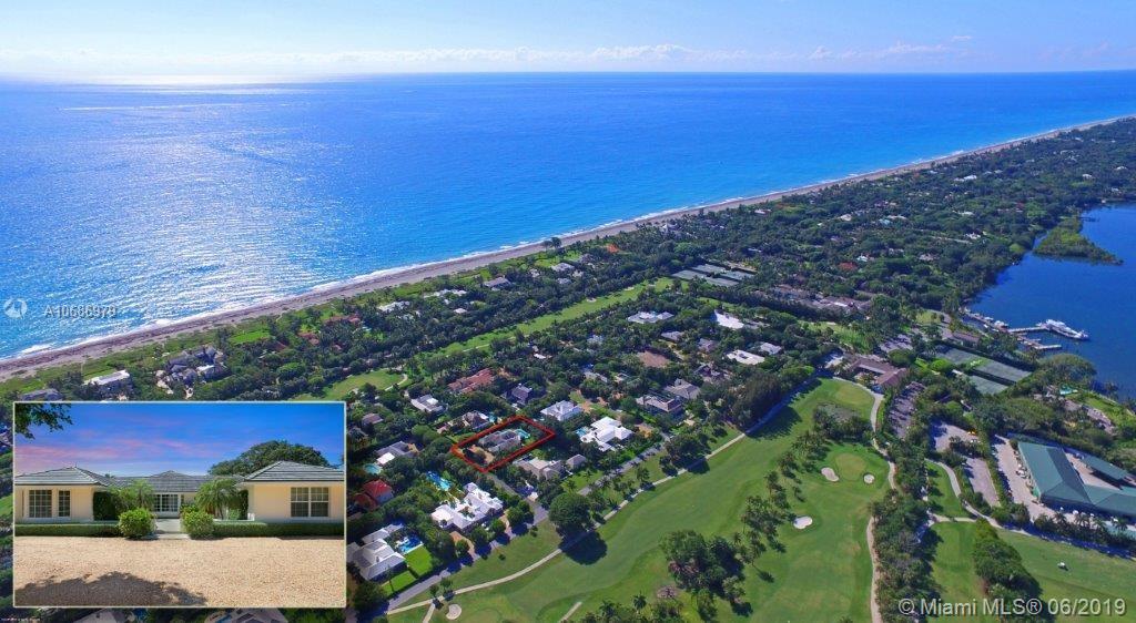 104 Rabbit Run Hobe Sound, FL 33455 - Photo 2 of 47 Gallery Image 2