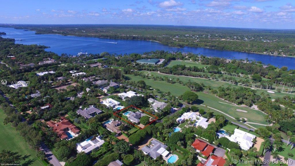 104 Rabbit Run Hobe Sound, FL 33455 - Photo 11 of 47 Gallery Image 11