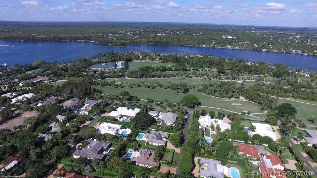104 Rabbit Run Hobe Sound, FL 33455 - Photo 12 of 47 Gallery Image 12