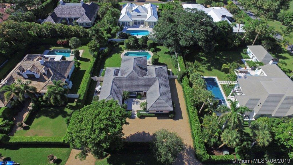 104 Rabbit Run Hobe Sound, FL 33455 - Photo 13 of 47 Gallery Image 13