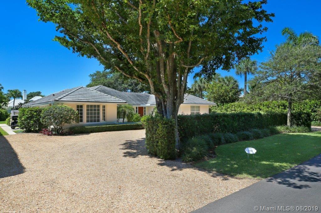 104 Rabbit Run Hobe Sound, FL 33455 - Photo 14 of 47 Gallery Image 14