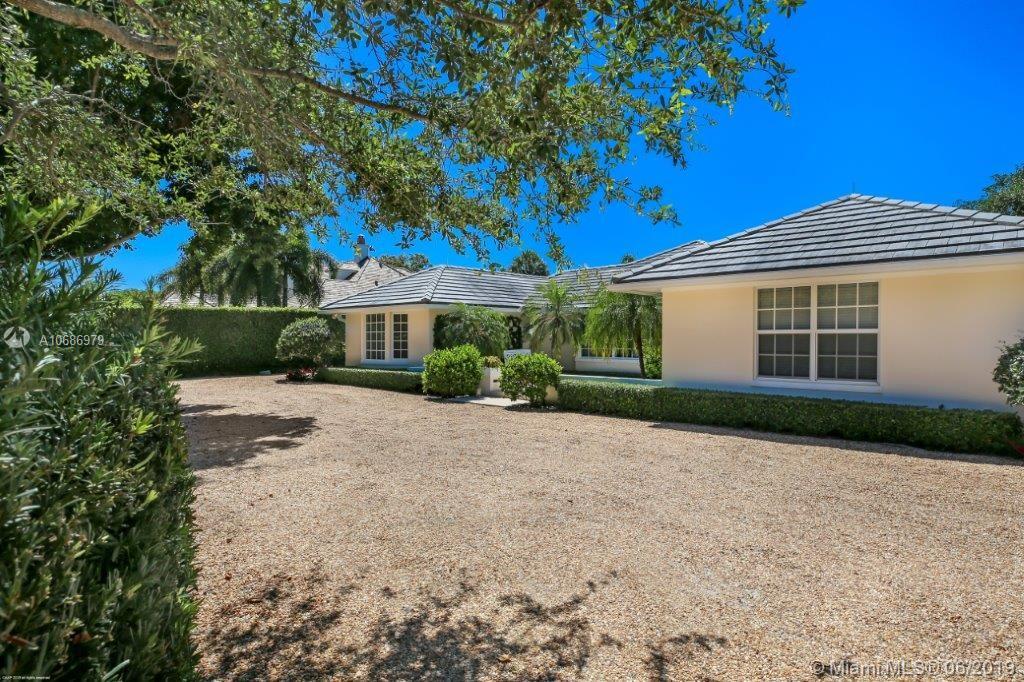 104 Rabbit Run Hobe Sound, FL 33455 - Photo 15 of 47 Gallery Image 15