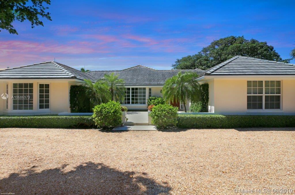 104 Rabbit Run Hobe Sound, FL 33455 - Photo 16 of 47 Gallery Image 16