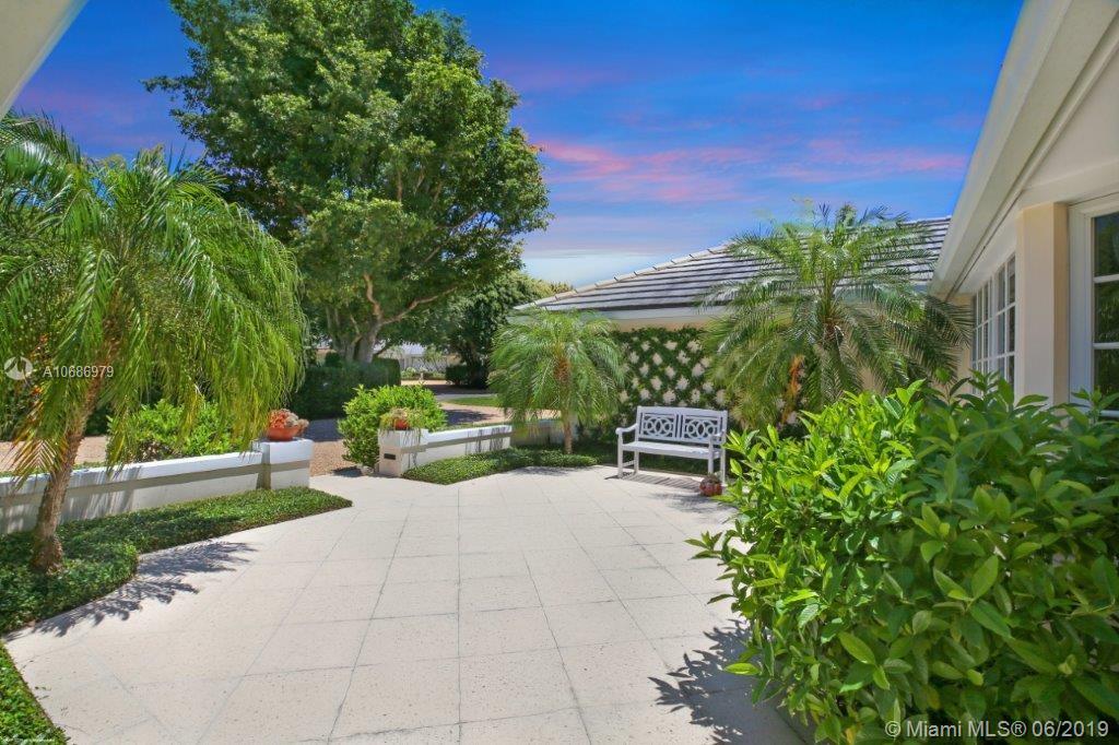 104 Rabbit Run Hobe Sound, FL 33455 - Photo 17 of 47 Gallery Image 17