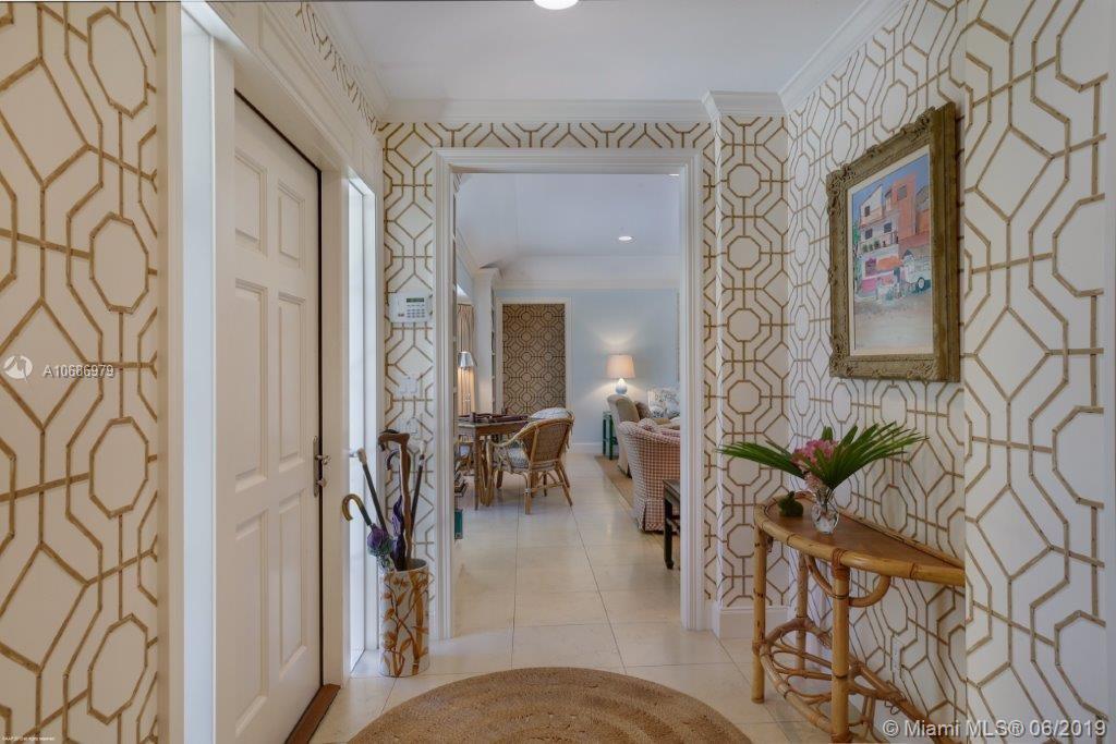 104 Rabbit Run Hobe Sound, FL 33455 - Photo 18 of 47 Gallery Image 18