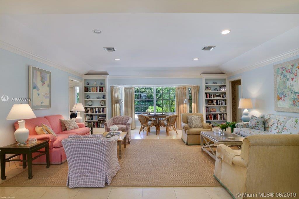 104 Rabbit Run Hobe Sound, FL 33455 - Photo 19 of 47 Gallery Image 19